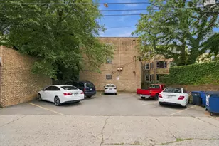 503 Sheridan Rd, Evanston, IL 60202 - Photo 13