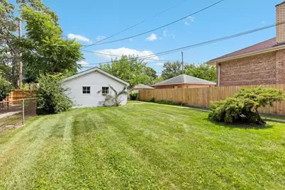 8423 S Wolcott Avenue, Chicago, IL 60620 - Photo 19