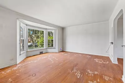 8423 S Wolcott Avenue, Chicago, IL 60620 - Photo 3
