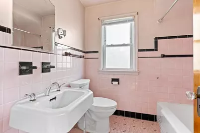 8423 S Wolcott Avenue, Chicago, IL 60620 - Photo 15