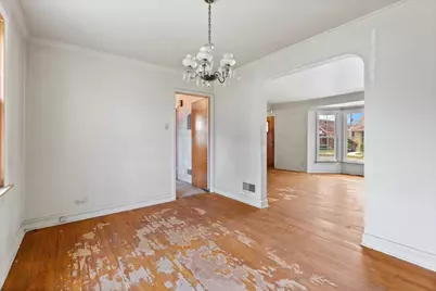 8423 S Wolcott Avenue, Chicago, IL 60620 - Photo 9