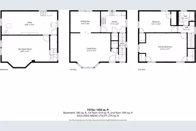 8423 S Wolcott Avenue, Chicago, IL 60620 - Photo 21