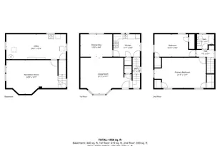 8423 S Wolcott Ave, Chicago, IL 60620 - Photo 21