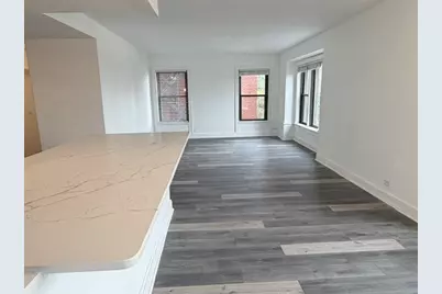 5300 S South Shore Drive #63, Chicago, IL 60615 - Photo 5
