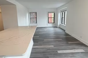 5300 S South Shore Dr, Chicago, IL 60615 - Photo 5