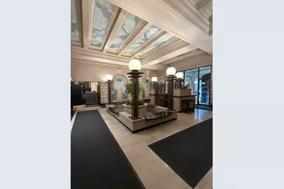 5300 S South Shore Drive #63, Chicago, IL 60615 - Photo 19
