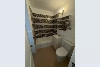 5300 S South Shore Drive #63, Chicago, IL 60615 - Photo 17
