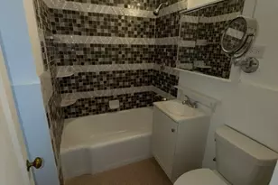 5300 S South Shore Dr, Chicago, IL 60615 - Photo 17