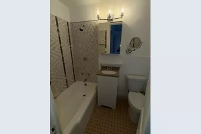 5300 S South Shore Drive #63, Chicago, IL 60615 - Photo 15