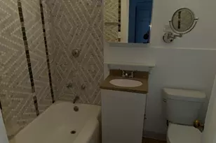 5300 S South Shore Dr, Chicago, IL 60615 - Photo 15