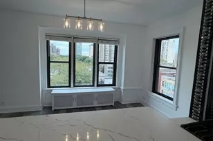 5300 S South Shore Dr, Chicago, IL 60615 - Photo 9
