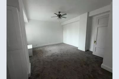 5300 S South Shore Drive #63, Chicago, IL 60615 - Photo 11