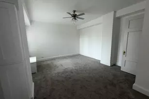 5300 S South Shore Dr, Chicago, IL 60615 - Photo 11