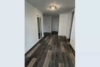 5300 S South Shore Drive #63, Chicago, IL 60615 - Photo 3