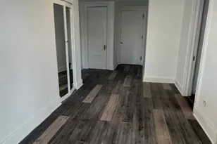 5300 S South Shore Dr, Chicago, IL 60615 - Photo 3