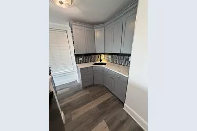 5300 S South Shore Drive #63, Chicago, IL 60615 - Photo 7