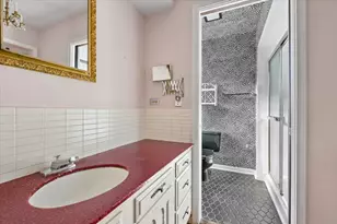 937 Sutton Dr, Northbrook, IL 60062 - Photo 19