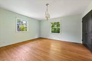 937 Sutton Dr, Northbrook, IL 60062 - Photo 15