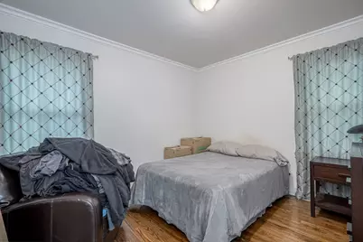 622 N Main Street, Lombard, IL 60148 - Photo 9