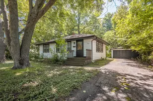 622 N Main St, Lombard, IL 60148 - Photo 1