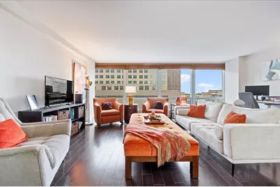 330 W Diversey Parkway #706, Chicago, IL 60657 - Photo 7