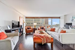330 W Diversey Pkwy, Chicago, IL 60657 - Photo 7