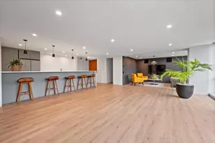 330 W Diversey Pkwy, Chicago, IL 60657 - Photo 21