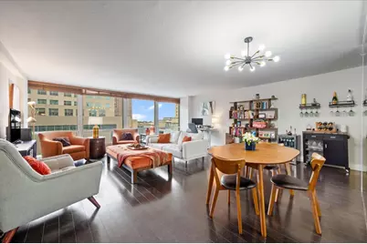 330 W Diversey Parkway #706, Chicago, IL 60657 - Photo 5
