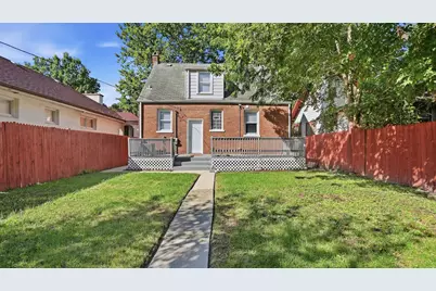 13819 S State Street, Riverdale, IL 60827 - Photo 21