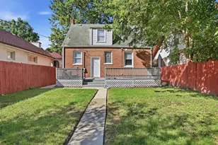 13819 S State St, Riverdale, IL 60827 - Photo 21