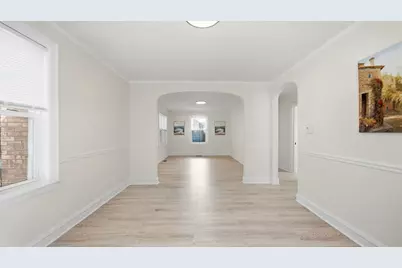 13819 S State Street, Riverdale, IL 60827 - Photo 5