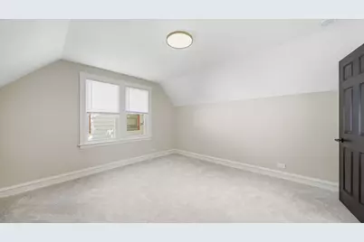 13819 S State Street, Riverdale, IL 60827 - Photo 11
