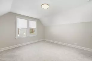 13819 S State St, Riverdale, IL 60827 - Photo 11