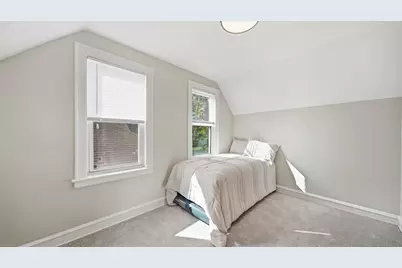13819 S State Street, Riverdale, IL 60827 - Photo 13