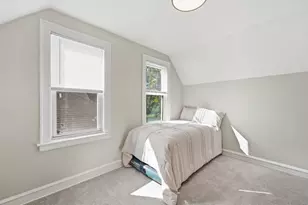13819 S State St, Riverdale, IL 60827 - Photo 13