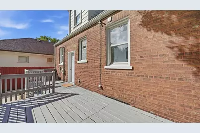 13819 S State Street, Riverdale, IL 60827 - Photo 19