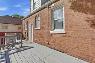 13819 S State St, Riverdale, IL 60827 - Photo 19