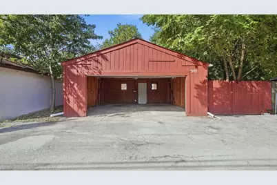 13819 S State Street, Riverdale, IL 60827 - Photo 23