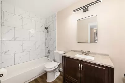 1000 Bayside Drive #203, Palatine, IL 60074 - Photo 19