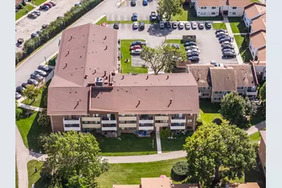 1000 Bayside Drive #203, Palatine, IL 60074 - Photo 23