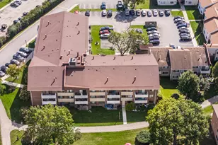 1000 Bayside Dr, Palatine, IL 60074 - Photo 23