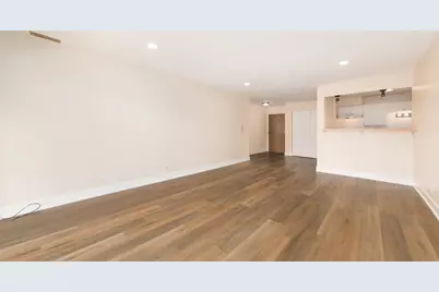 1000 Bayside Drive #203, Palatine, IL 60074 - Photo 15
