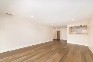 1000 Bayside Dr, Palatine, IL 60074 - Photo 15
