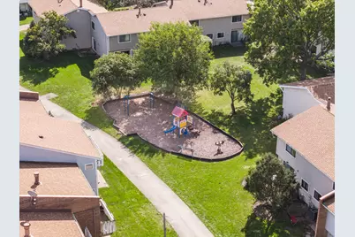 1000 Bayside Drive #203, Palatine, IL 60074 - Photo 27