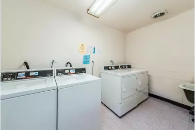 1000 Bayside Drive #203, Palatine, IL 60074 - Photo 7
