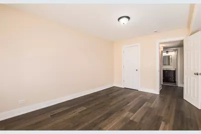 1000 Bayside Drive #203, Palatine, IL 60074 - Photo 21