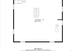 1614 S Carroll Ave, Freeport, IL 61032 - Photo 33