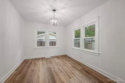 1614 S Carroll Avenue, Freeport, IL 61032 - Photo 23