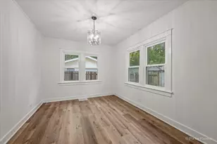 1614 S Carroll Ave, Freeport, IL 61032 - Photo 23