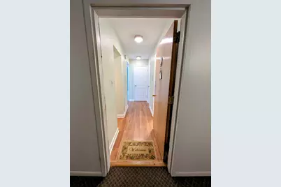 9820 S Pulaski Road #106, Oak Lawn, IL 60453 - Photo 11